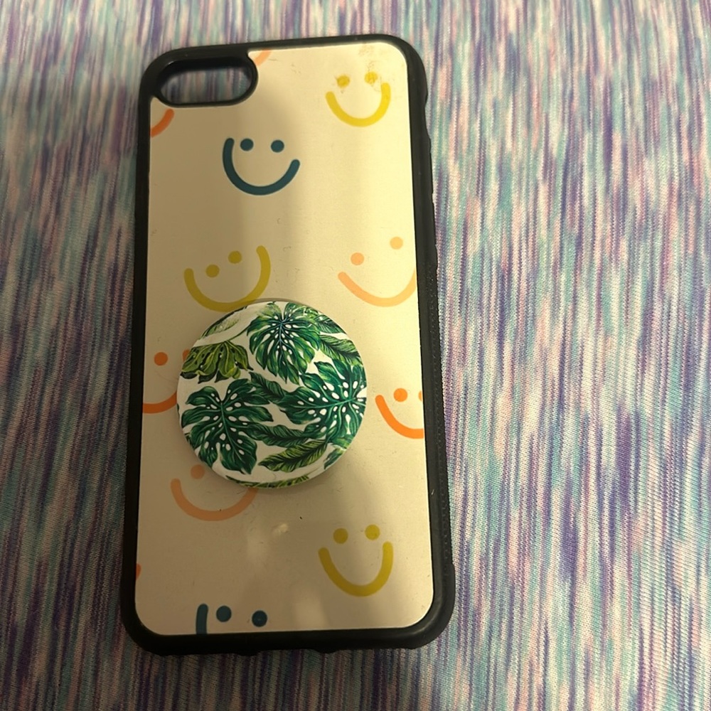 iphone 8